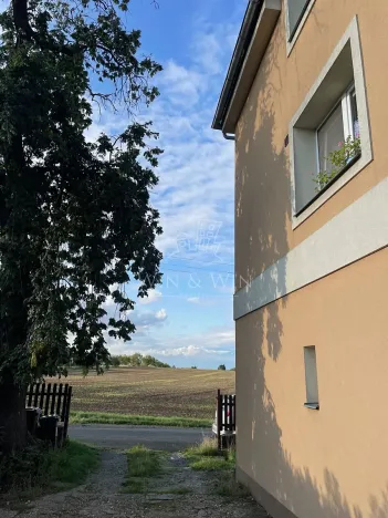 Prodej bytu 3+kk, Praha - Koloděje, 70 m2