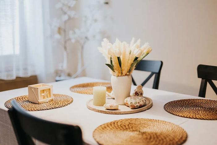 Prodej rodinného domu, Rosice, U Sýpky, 180 m2