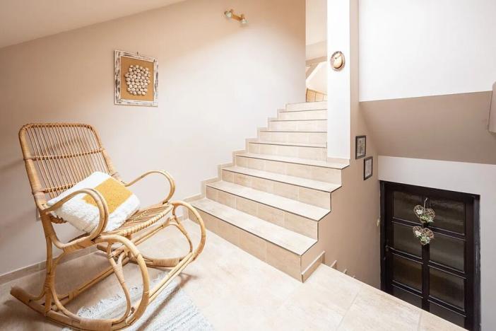 Prodej rodinného domu, Rosice, U Sýpky, 180 m2