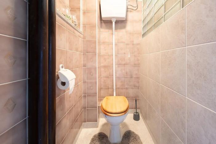 Prodej rodinného domu, Rosice, U Sýpky, 180 m2