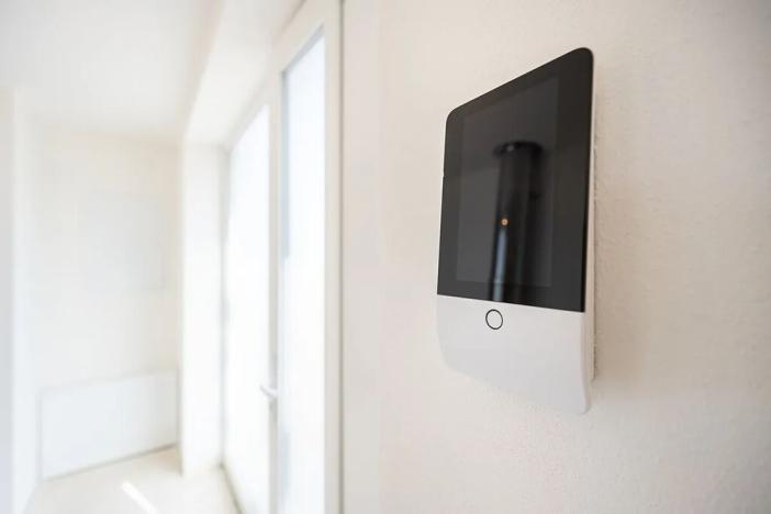 Prodej rodinného domu, Slavkov u Brna, 105 m2