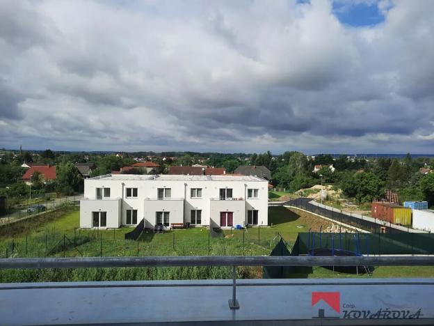 Prodej rodinného domu, Mělník, Komenského, 180 m2