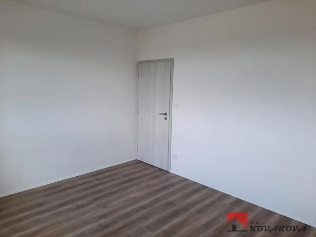 Prodej rodinného domu, Mělník, Komenského, 180 m2