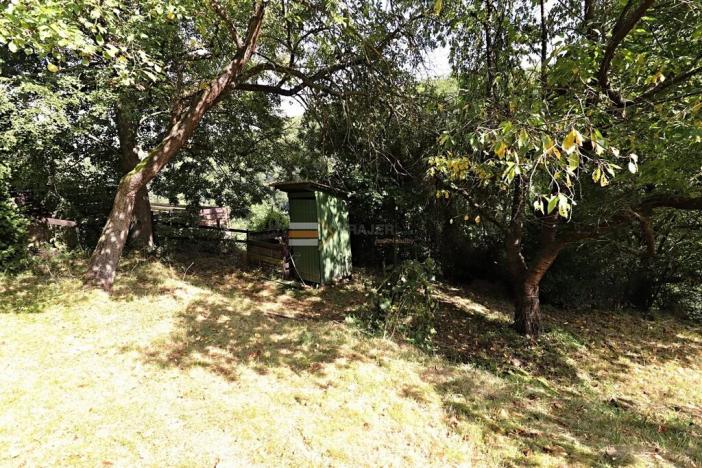 Prodej chaty, Nezabudice, 65 m2