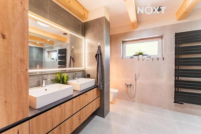 Prodej rodinného domu, Loučná nad Desnou, 178 m2