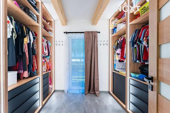 Prodej rodinného domu, Loučná nad Desnou, 178 m2