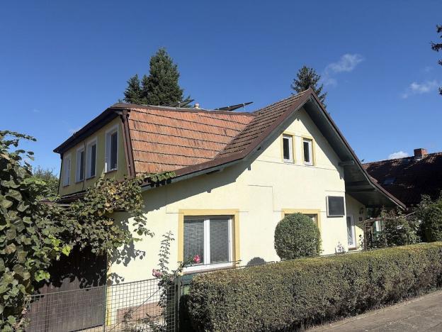 Prodej rodinného domu, Podhradí - Čejkovice, 200 m2