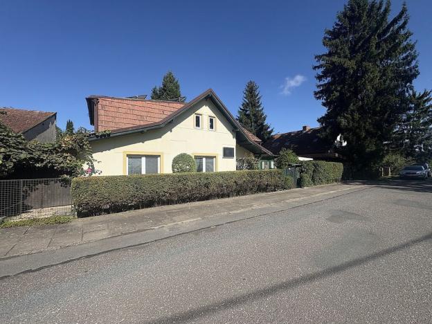 Prodej rodinného domu, Podhradí - Čejkovice, 200 m2