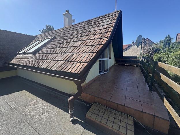 Prodej rodinného domu, Podhradí - Čejkovice, 200 m2