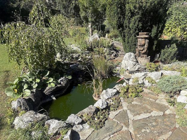 Prodej rodinného domu, Podhradí - Čejkovice, 200 m2