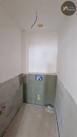 Pronájem rodinného domu, Mělník, Na Průhoně, 123 m2