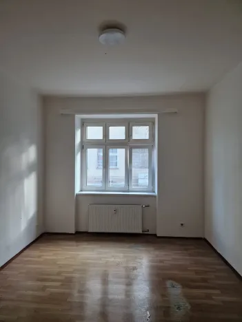 Pronájem bytu 1+1, Děčín, Podmokelská, 39 m2