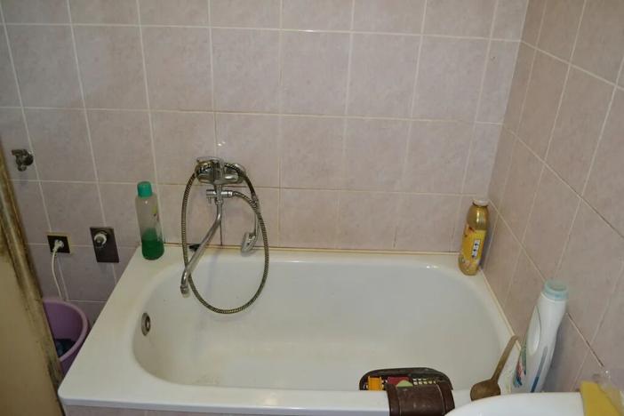 Prodej rodinného domu, Velká Losenice, 85 m2