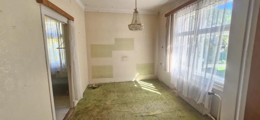 Prodej rodinného domu, Luhačovice, Úprkova, 120 m2