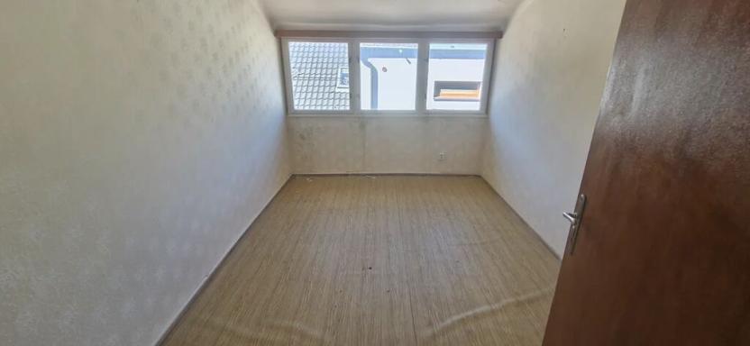 Prodej rodinného domu, Luhačovice, Úprkova, 120 m2