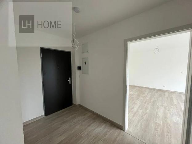 Prodej bytu 3+kk, Kladno, 73 m2