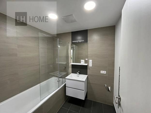 Prodej bytu 3+kk, Kladno, 73 m2