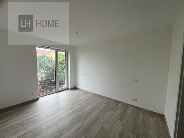 Prodej bytu 3+kk, Kladno, 73 m2