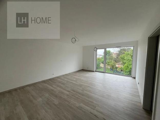 Prodej bytu 3+kk, Kladno, 73 m2