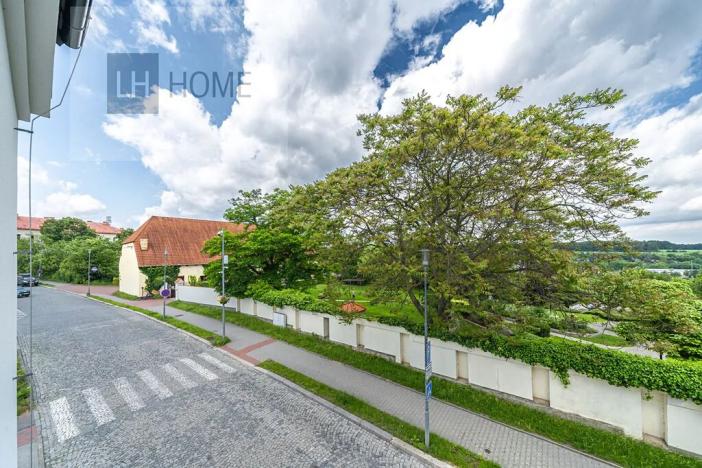 Prodej bytu 3+kk, Kladno, 73 m2