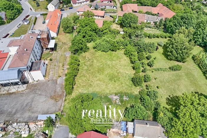 Prodej rodinného domu, Březník, 261 m2