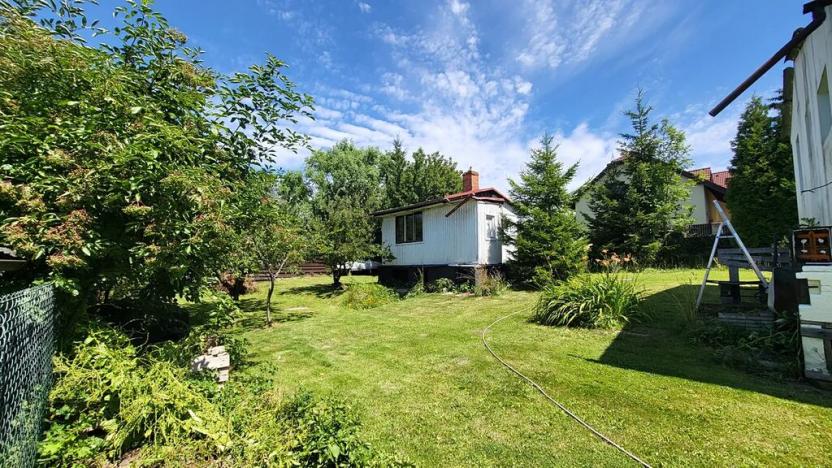 Prodej pozemku pro bydlení, Jílové u Prahy, Dlouhá, 832 m2