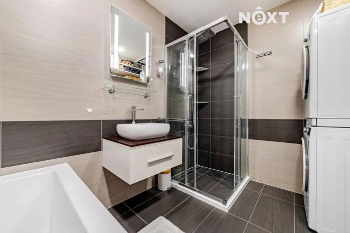 Prodej bytu 3+kk, Pardubice, Na Spravedlnosti, 91 m2