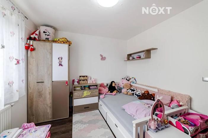 Prodej bytu 3+kk, Pardubice, Na Spravedlnosti, 91 m2