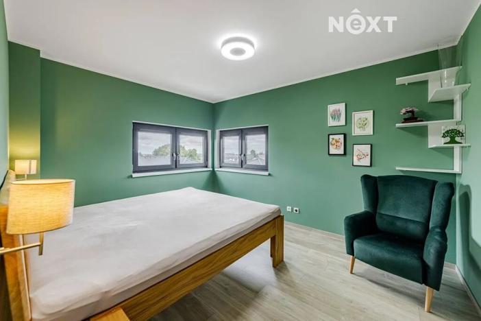 Prodej rodinného domu, Svojetice, Trnková, 137 m2