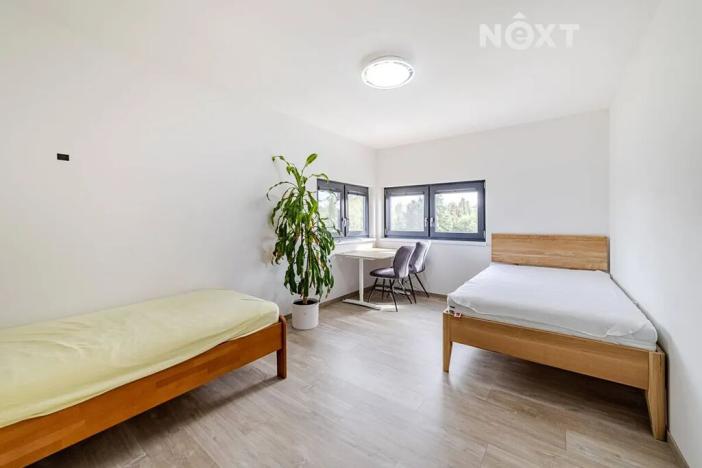 Prodej rodinného domu, Svojetice, Trnková, 137 m2