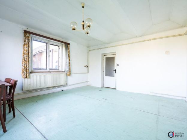 Prodej rodinného domu, Turkovice, 197 m2