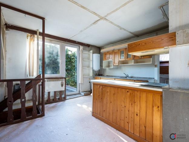 Prodej rodinného domu, Turkovice, 197 m2