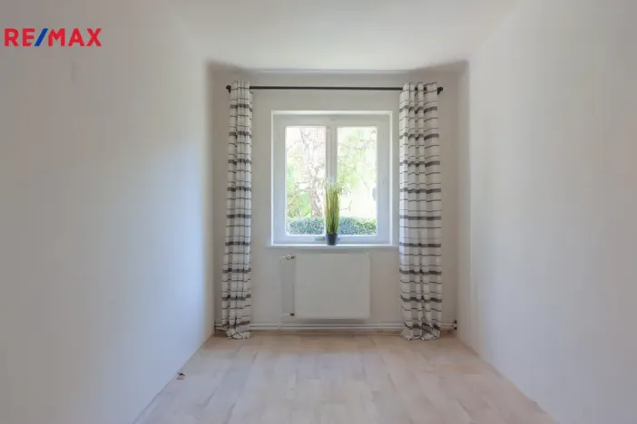 Pronájem bytu 4+1, Litvínov - Horní Litvínov, Mánesova, 70 m2