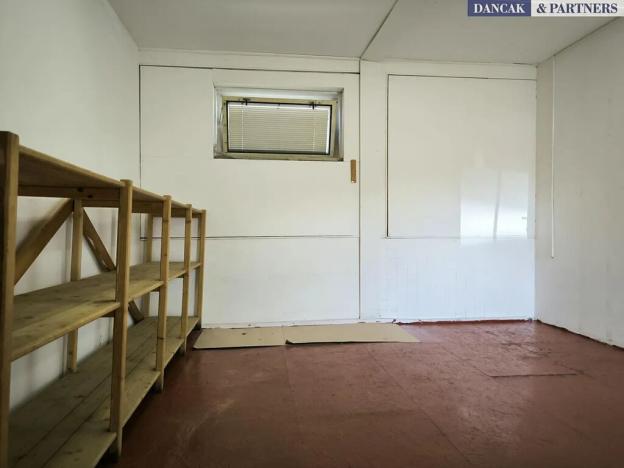 Prodej obchodního prostoru, Ostravice, 50 m2