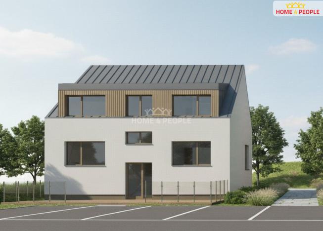 Prodej rodinného domu, Luhačovice, Mlýnská, 260 m2