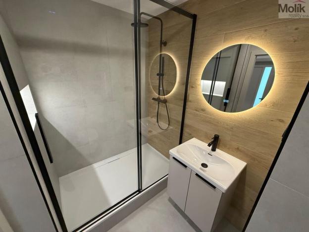 Prodej bytu 4+1, Most, Josefa Suka, 89 m2