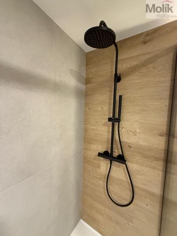 Prodej bytu 4+1, Most, Josefa Suka, 89 m2