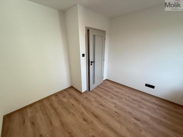 Prodej bytu 4+1, Most, Josefa Suka, 89 m2