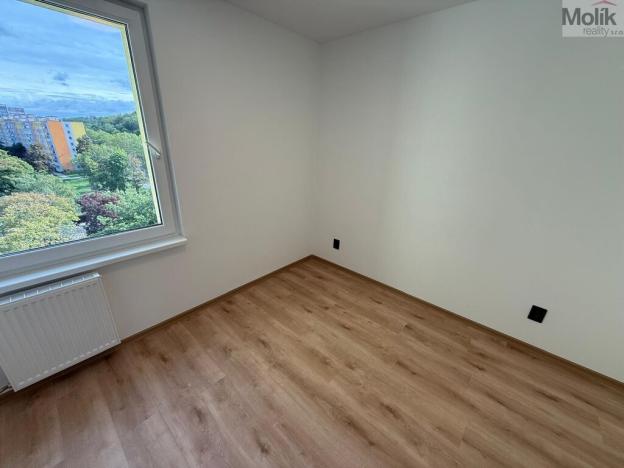 Prodej bytu 4+1, Most, Josefa Suka, 89 m2