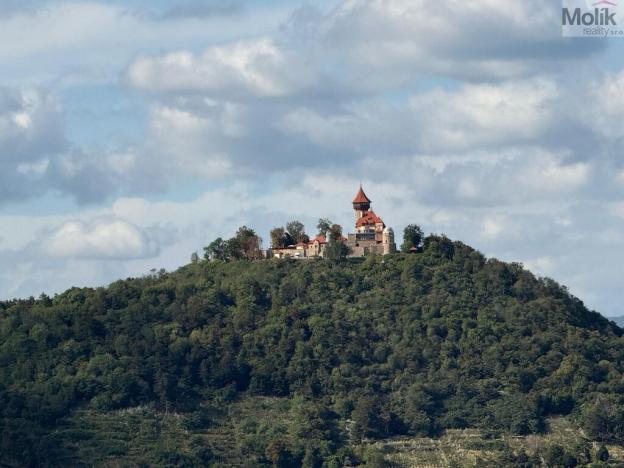 Prodej bytu 4+1, Most, Josefa Suka, 89 m2