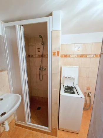 Prodej rodinného domu, Dolní Hbity, 140 m2