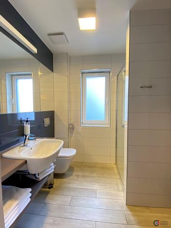 Prodej apartmánu, Dolní Morava, 41 m2