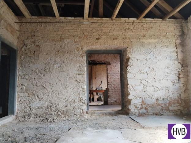 Prodej zemědělské usedlosti, Třebčice, 240 m2