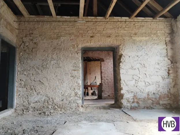 Prodej zemědělské usedlosti, Třebčice, 240 m2