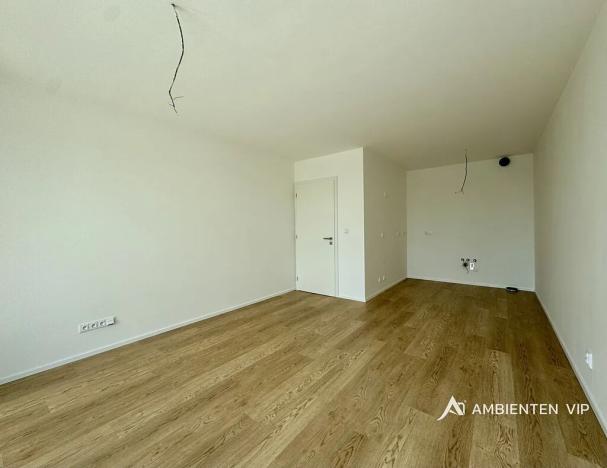 Pronájem bytu 3+kk, Brno, třída Generála Píky, 81 m2