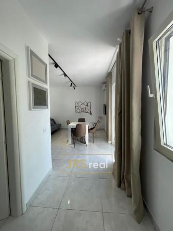 Prodej bytu 1+1, Durrës, Albánie, 56 m2