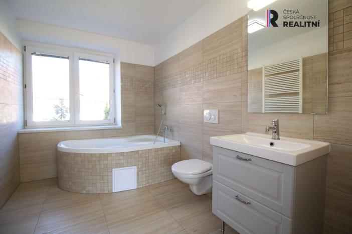 Prodej rodinného domu, Silůvky, Nádražní, 139 m2