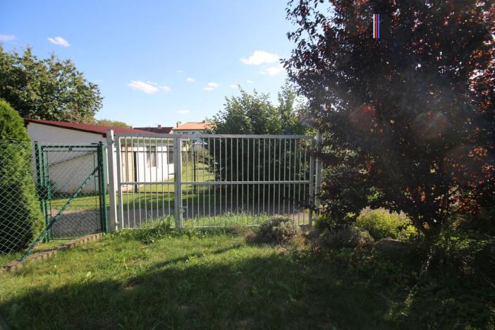 Prodej rodinného domu, Silůvky, Nádražní, 139 m2