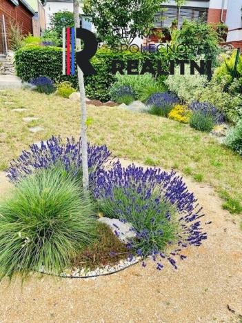 Prodej rodinného domu, Silůvky, Nádražní, 139 m2