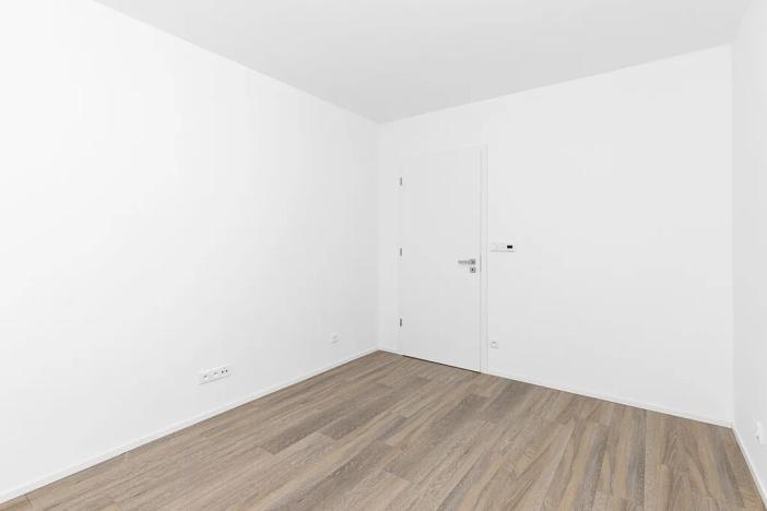 Prodej rodinného domu, Pardubice, 115 m2